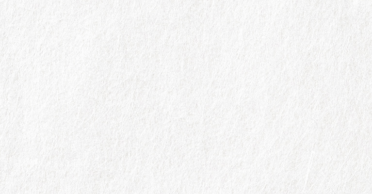 ご注文ありがとうございます